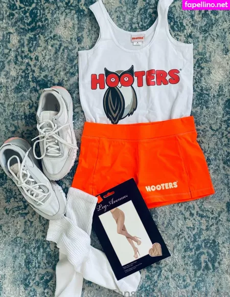 Kristinarose OnlyFans Thumbnail #amJMVIbCJi