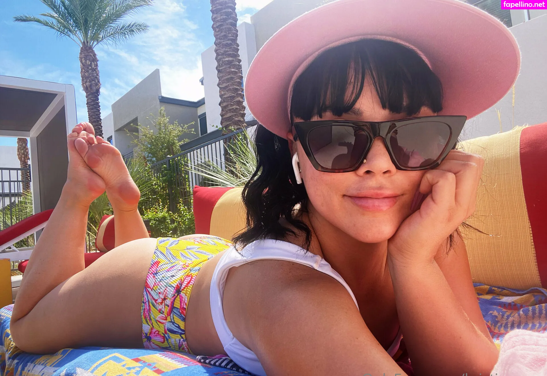 kristinarose, kristinaroseofficalpage Nude Leaked OnlyFans Photo #gMIkaebANS