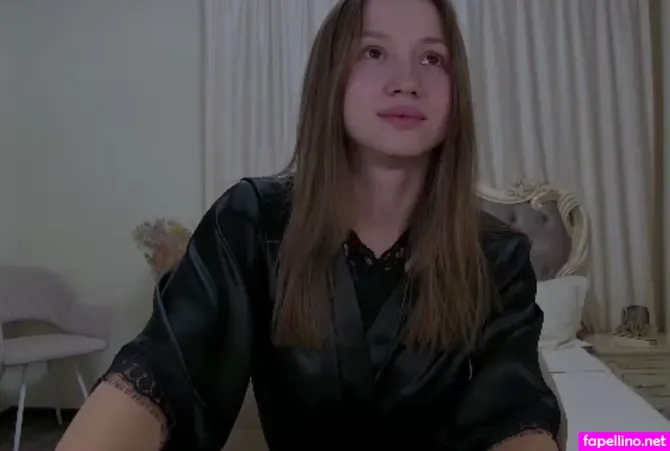 Kristinawerner OnlyFans Thumbnail #sGjJLOWDy2