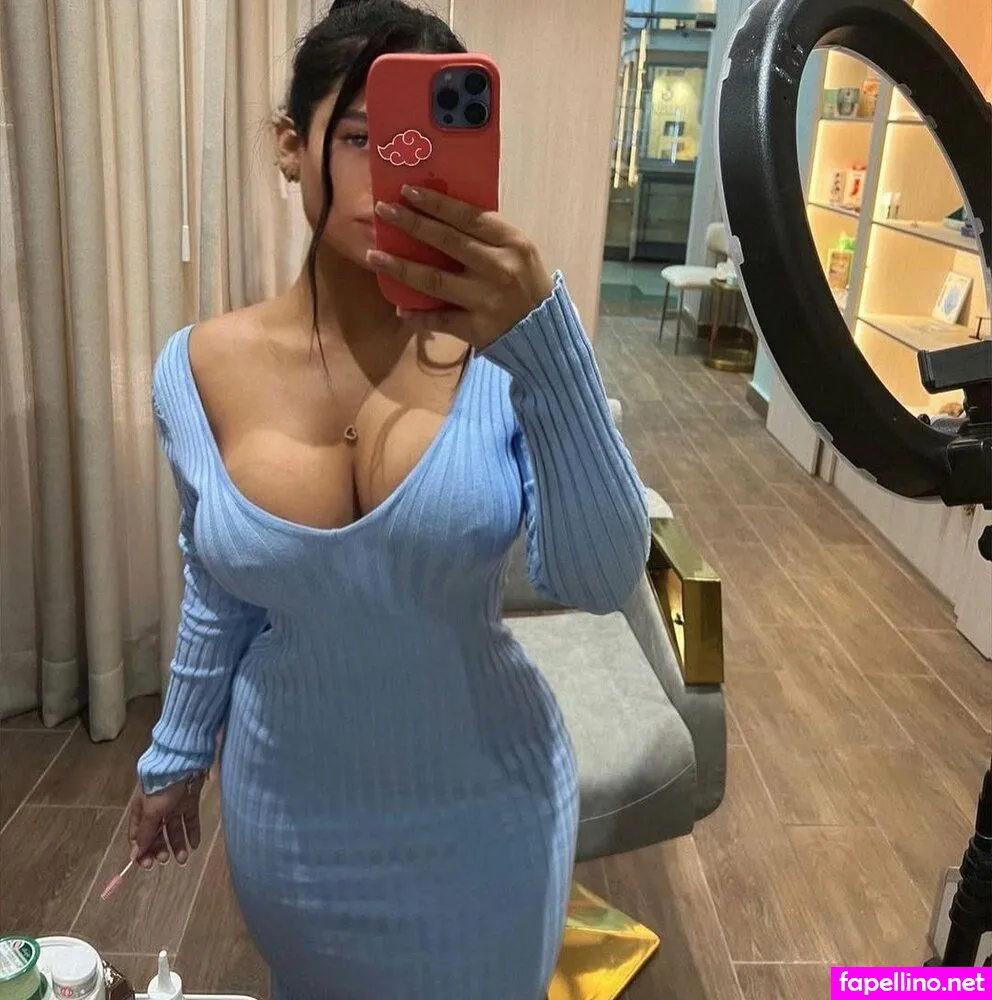 krist_in_e, kristine199, kristine_199, kristine_1994_, kristine_199_, kristinejane19 Nude Leaked OnlyFans Photo #UtnsqmkExp