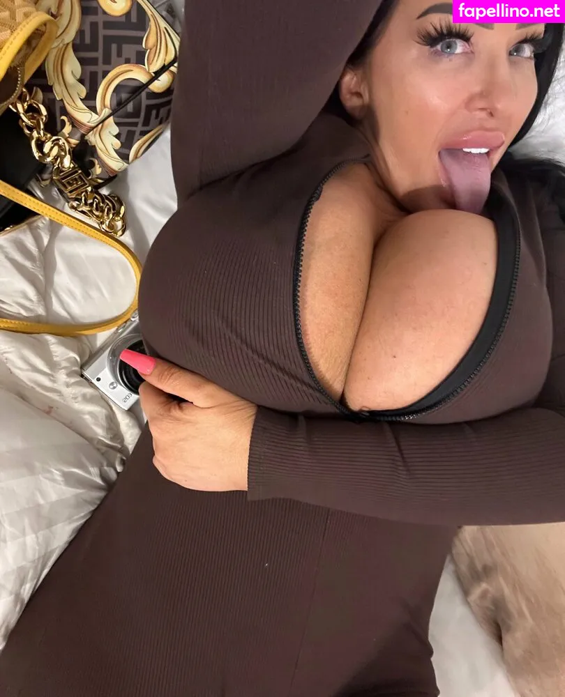 Kisinboca Kristine, Kristine Jus, Morgan, kisinboca37, kristine38nn Nude Leaked OnlyFans Photo #GsRmUlkPbA
