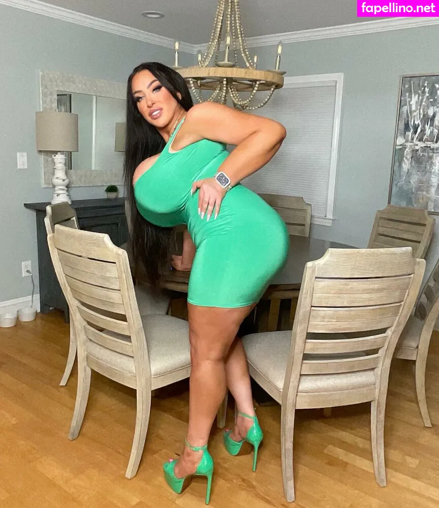 Kisinboca Kristine, Kristine Jus, Morgan, kisinboca37, kristine38nn Nude Leaked OnlyFans Photo #Kx7SDbZCr8