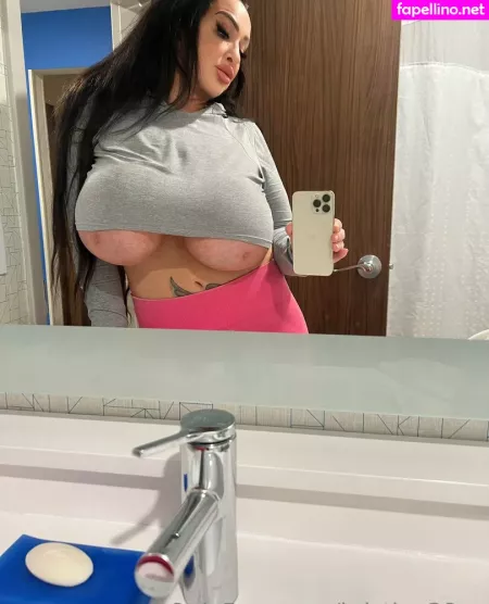 Kristine 38nn OnlyFans Thumbnail #MNQy8VyfO3
