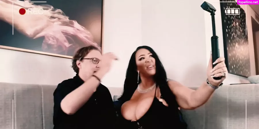 Kristine 38nn OnlyFans Thumbnail #mZetD9lHxh