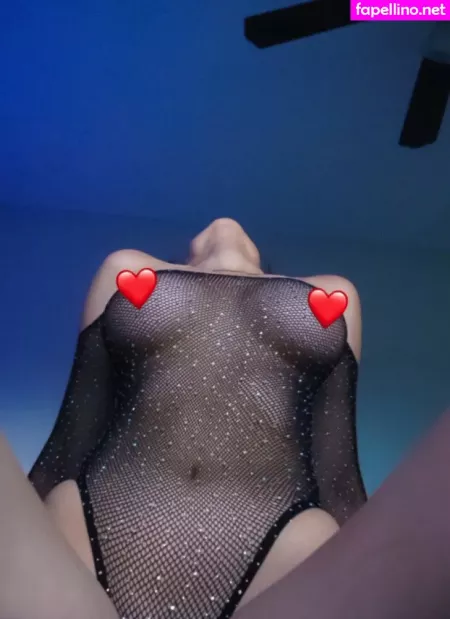 Kristine Bui OnlyFans Thumbnail #pw2JZpJqqT
