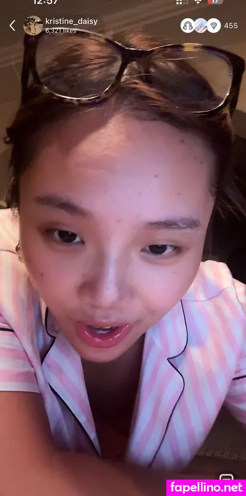 iamkristinedaisy Nude Leaked OnlyFans Photo #KSp1uKY39K