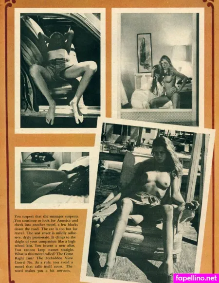 Kristine Debell OnlyFans Thumbnail #glEX18b4eD