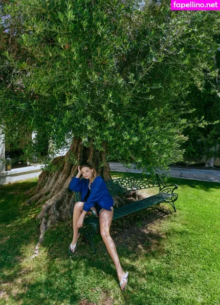 Kristine Froseth OnlyFans Thumbnail #DR3ahJAZI0