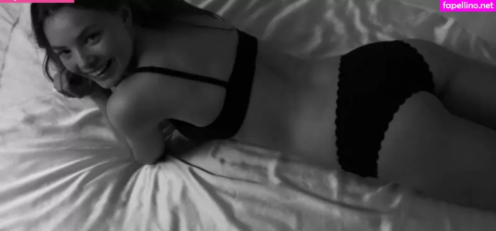 Kristine Froseth OnlyFans Thumbnail #X2c5UO30w8