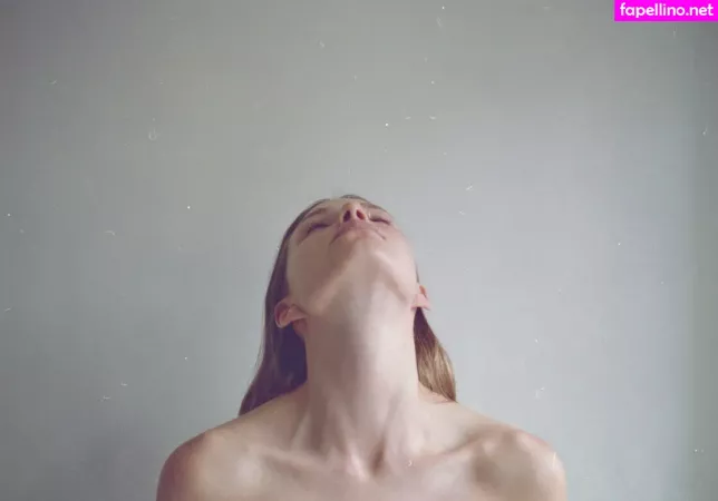 Kristine Froseth OnlyFans Thumbnail #ZDboWimnZM