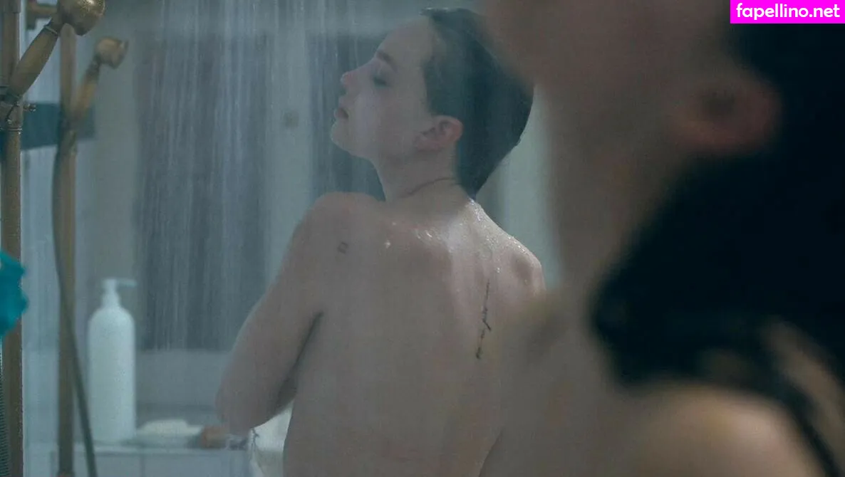 kristine_froseth Nude Leaked OnlyFans Photo #iU061APruK