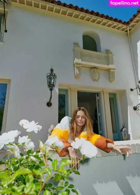 Kristine Froseth OnlyFans Thumbnail #l9C3Cmx1Nn