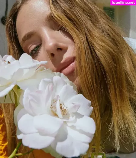 Kristine Froseth OnlyFans Thumbnail #ogyzpPrLFU