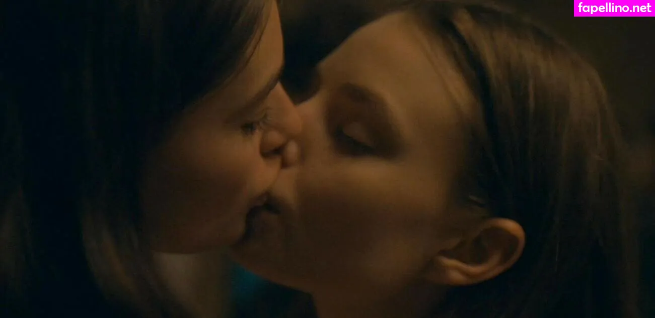 kristine_froseth Nude Leaked OnlyFans Photo #rWinWH5alZ