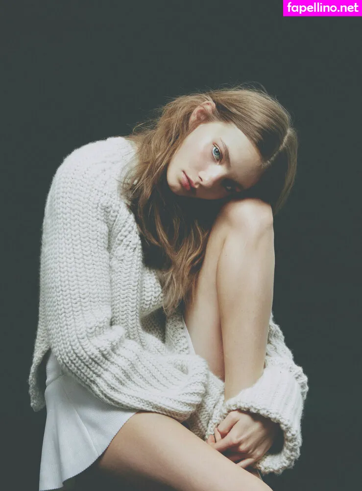 kristine_froseth Nude Leaked OnlyFans Photo #tOUjqm6phv