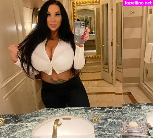 Kristine J OnlyFans Thumbnail #1Si7cgbk1g