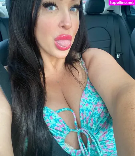 Kristine J OnlyFans Thumbnail #6hBNX7ebhd