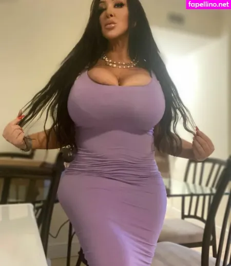 Kristine J OnlyFans Thumbnail #CuFcYVMYrH