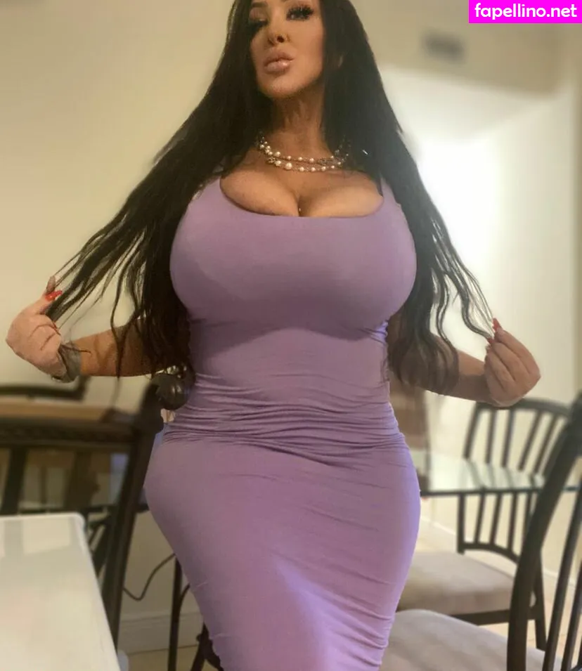 Kristine38NN, kisinboca, kisinboca37 Nude Leaked OnlyFans Photo #CuFcYVMYrH