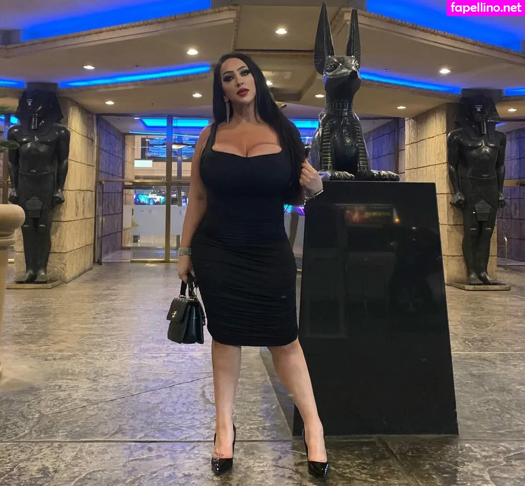 Kristine38NN, kisinboca, kisinboca37 Nude Leaked OnlyFans Photo #IEj3FAdspR