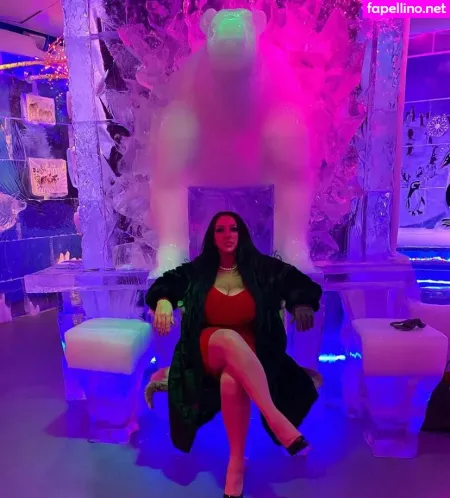 Kristine J OnlyFans Thumbnail #UiCCvkqVc1