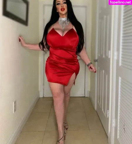 Kristine J OnlyFans Thumbnail #aqt0w4HXUE