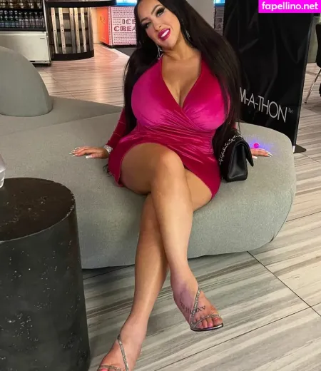 Kristine J OnlyFans Thumbnail #bOgEFcUWmz