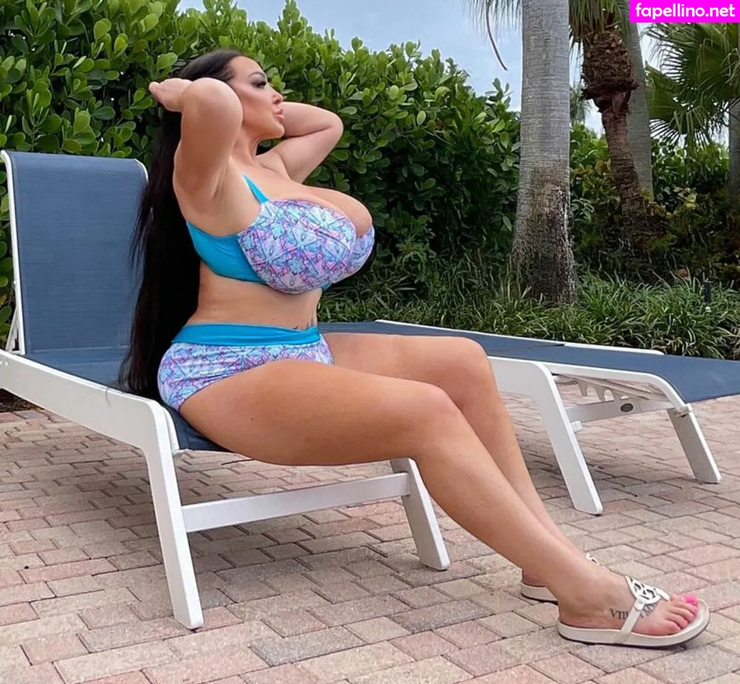 Kristine38NN, kisinboca, kisinboca37 Nude Leaked OnlyFans Photo #lFriI4QiYP