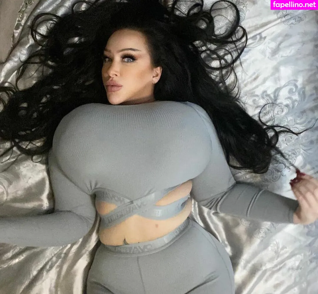 Kristine38NN, kisinboca, kisinboca37 Nude Leaked OnlyFans Photo #qxZExGnPl4