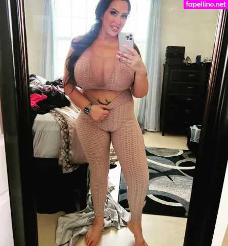 Kristine J OnlyFans Thumbnail #tnMKaWjMUD