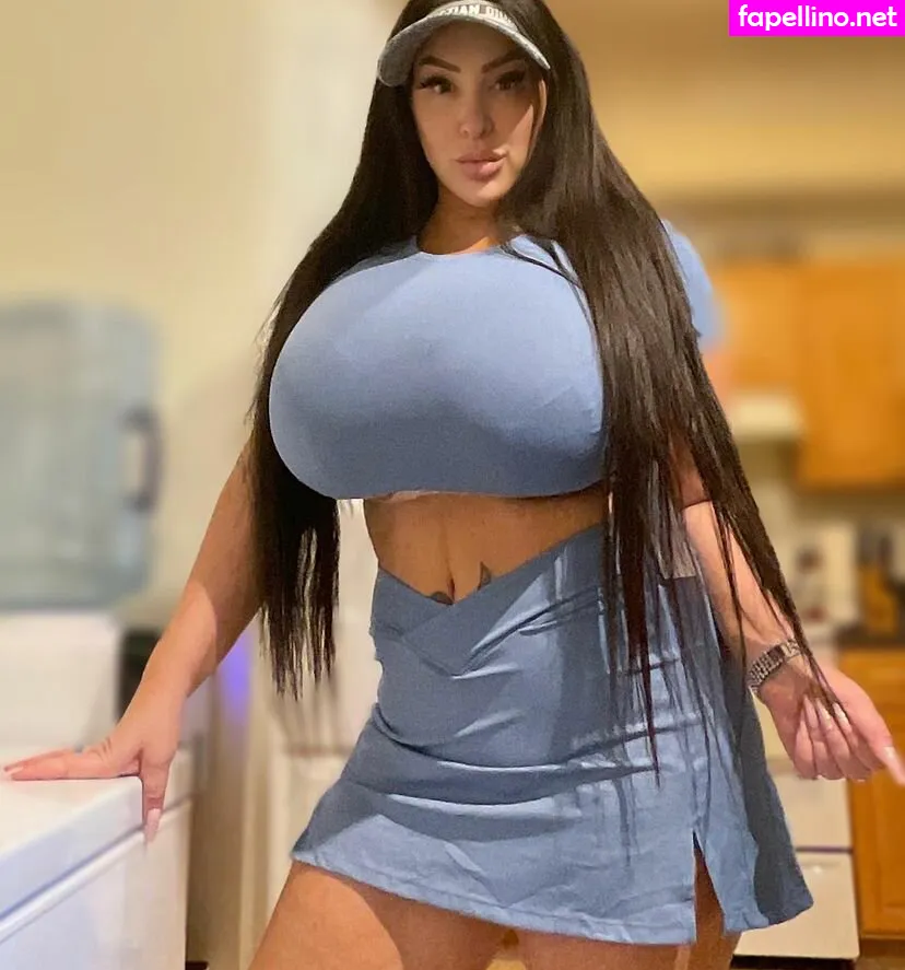 Kristine38NN, kisinboca, kisinboca37 Nude Leaked OnlyFans Photo #wEp4mUXwKA