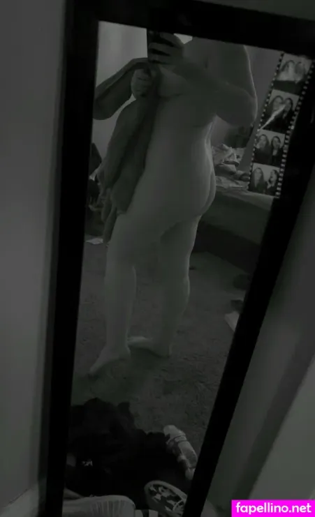 Kristine0123 OnlyFans Thumbnail #C7Hxdndfrr