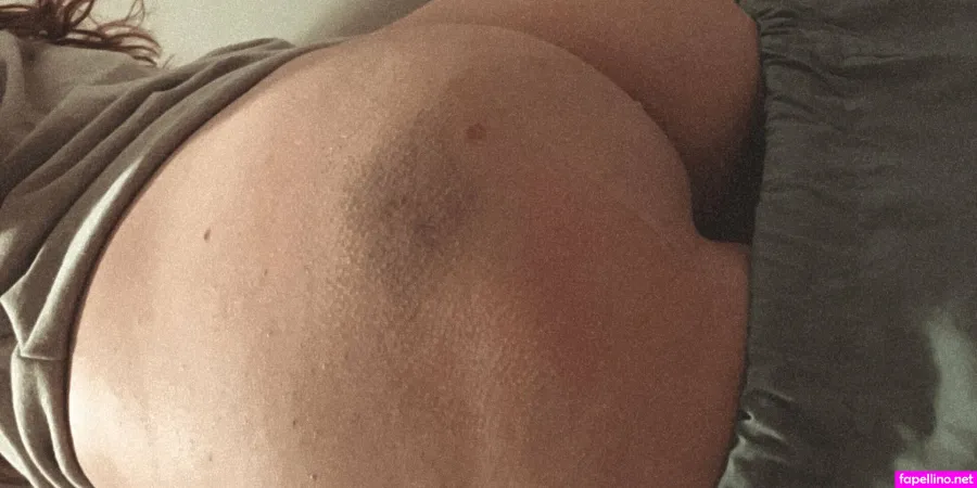 Kristine0123 OnlyFans Thumbnail #Rc6GoJvyGH