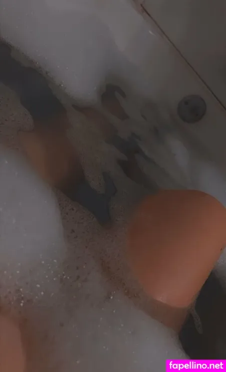 Kristine0123 OnlyFans Thumbnail #VWUBfoKeW8