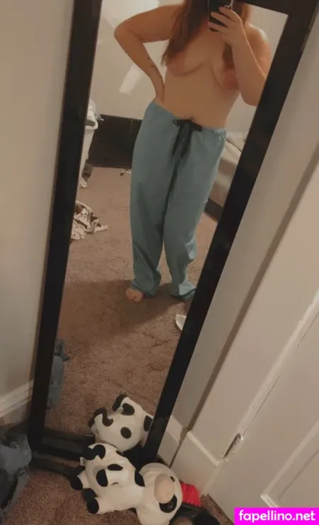 Kristine0123 OnlyFans Thumbnail #Y0LiXjxmY1