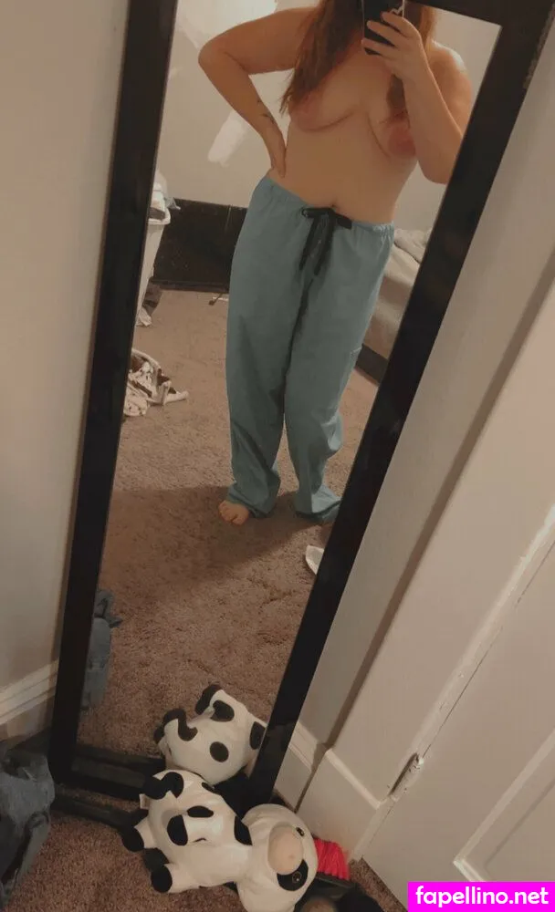 kristine0123, kristine12696 Nude Leaked OnlyFans Photo #Y0LiXjxmY1