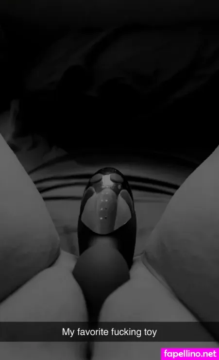 Kristine0123 OnlyFans Thumbnail #YaUIxsHISF