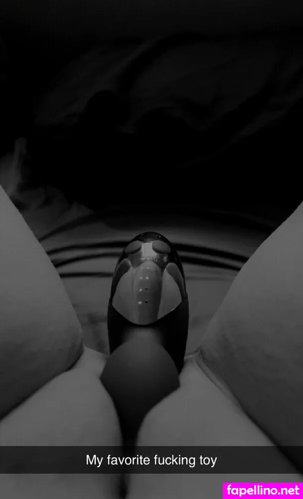 kristine0123, kristine12696 Nude Leaked OnlyFans Photo #YaUIxsHISF