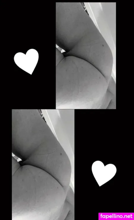 Kristine0123 OnlyFans Thumbnail #gUF8Q8TsCt