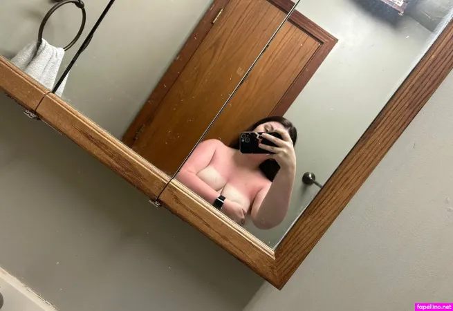 Kristine0123 OnlyFans Thumbnail #n6KpipSswj