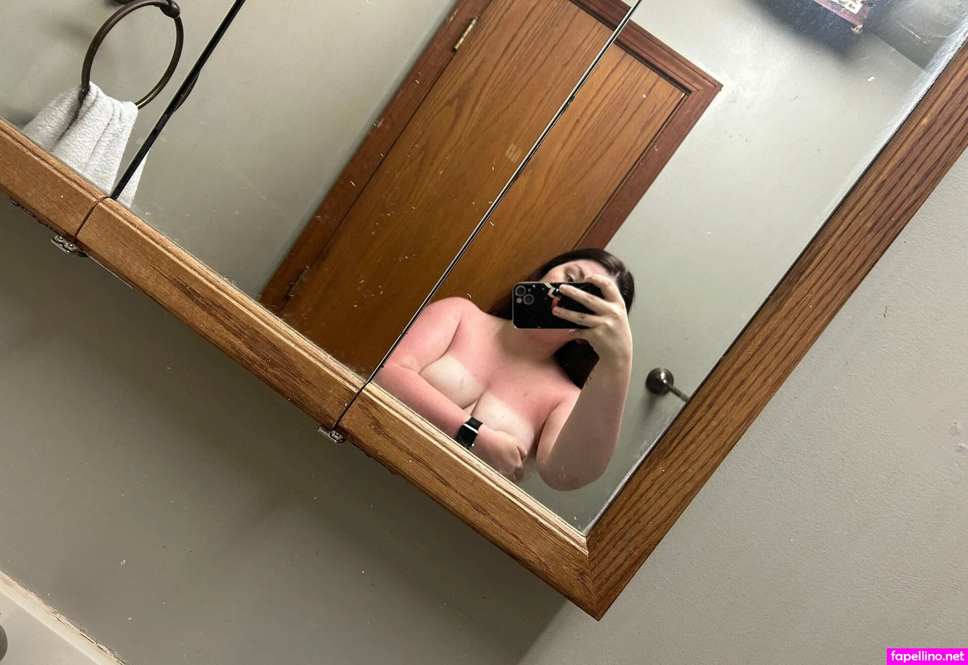 kristine0123, kristine12696 Nude Leaked OnlyFans Photo #n6KpipSswj