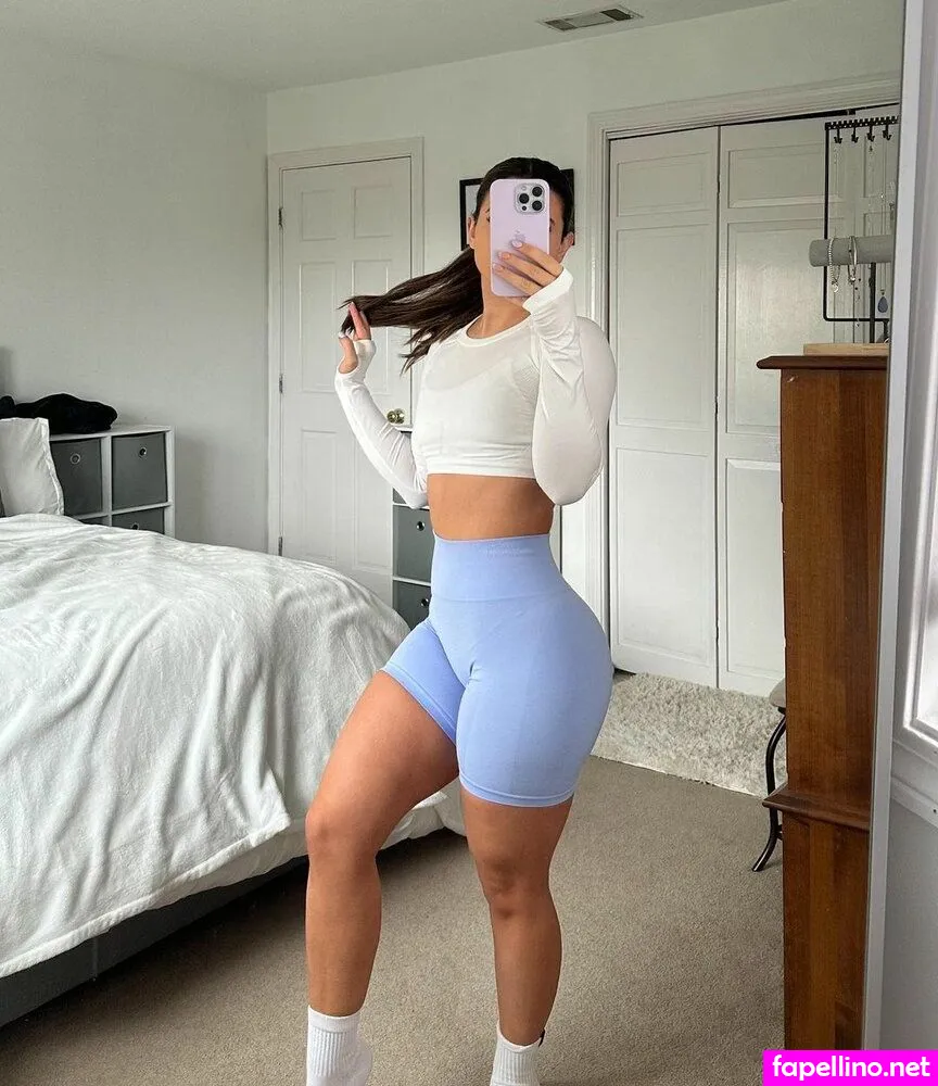 kristineafit Nude Leaked OnlyFans Photo #17uwZuE71x