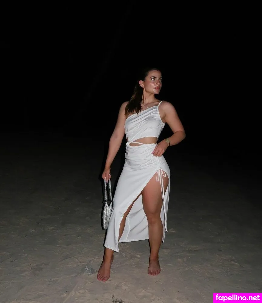 kristineafit Nude Leaked OnlyFans Photo #hGjJddjYY7