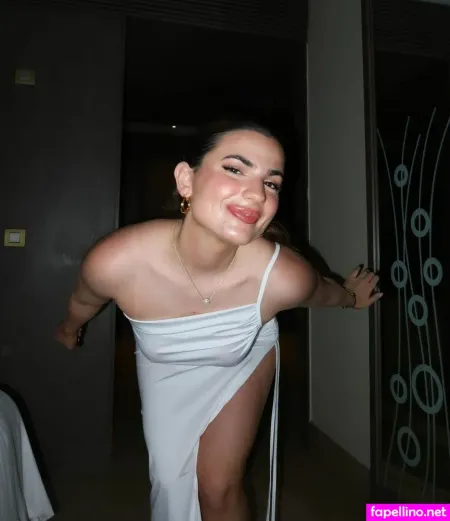 Kristineafit OnlyFans Thumbnail #zgKy7YXZWe