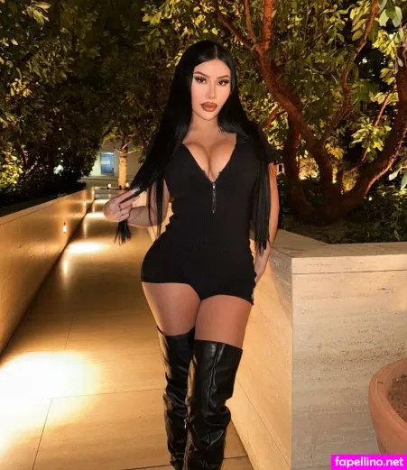 Kristinee Cc OnlyFans Thumbnail #4vyuqMVVJc