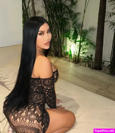 Kristinee Cc OnlyFans Thumbnail #7fQiOD2ygY