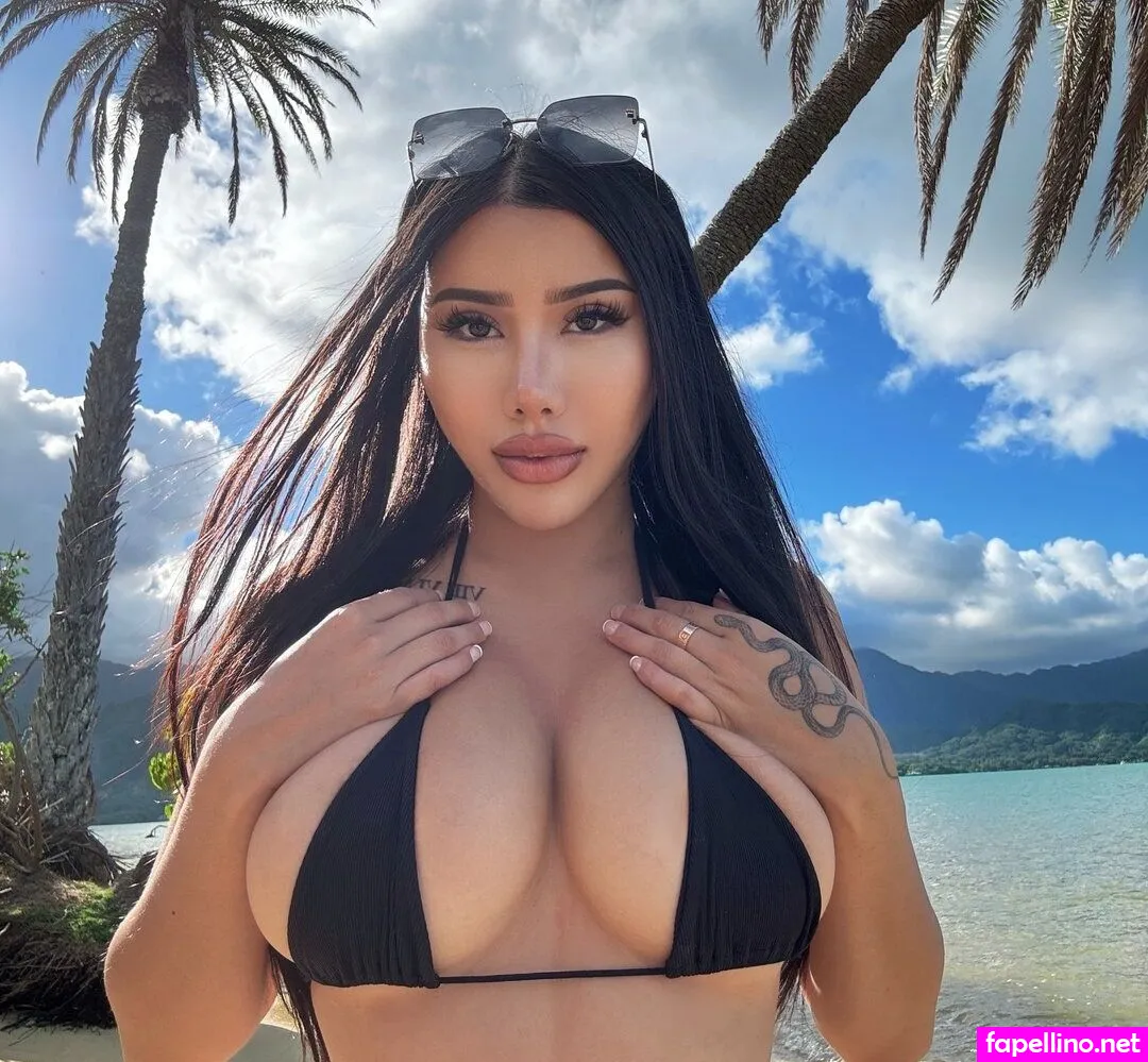 kristinee.cc Nude Leaked OnlyFans Photo #Bi5iU0RsB9