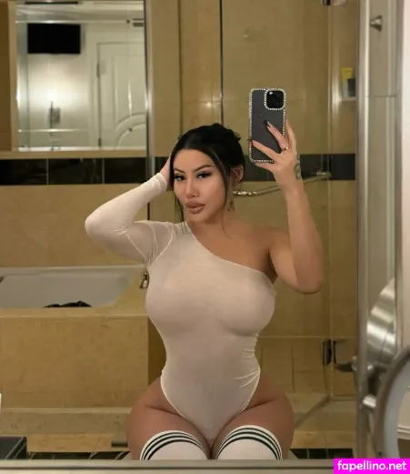 Kristinee Cc OnlyFans Thumbnail #FJtiHgWA3s