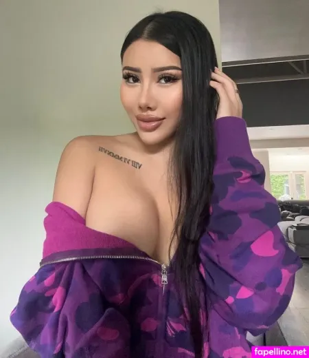 Kristinee Cc OnlyFans Thumbnail #JHU93ZYjZX