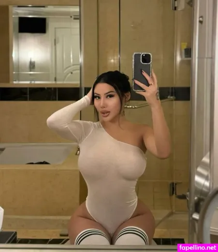 Kristinee Cc OnlyFans Thumbnail #UZptZiCenH
